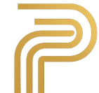 Pipeflow